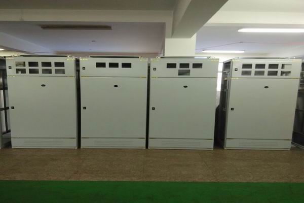 泽库控制柜-一级控制柜的维护和保养事项